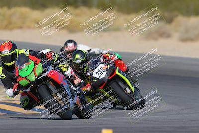 media/Nov-25-2023-TrackXperience (Sat) [[85467fd52f]]/Level 3/Session 6 (Turn 10)/